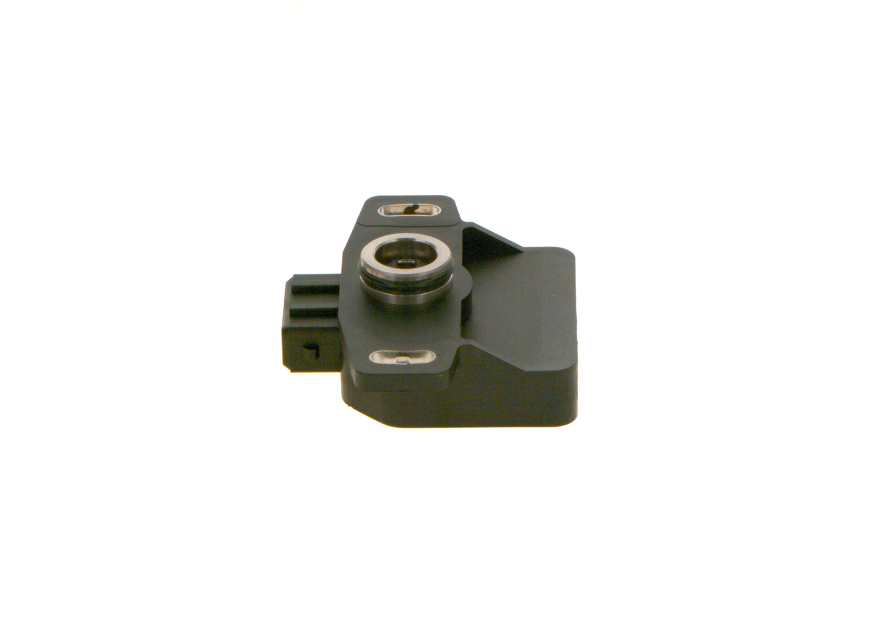 Sensor, throttle position 3
