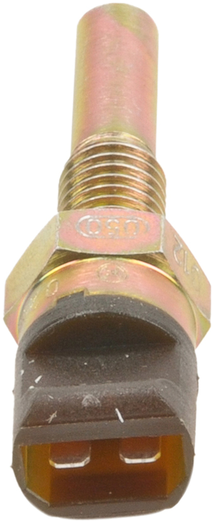 BOSCH 0 280 130 006 Sensor,...