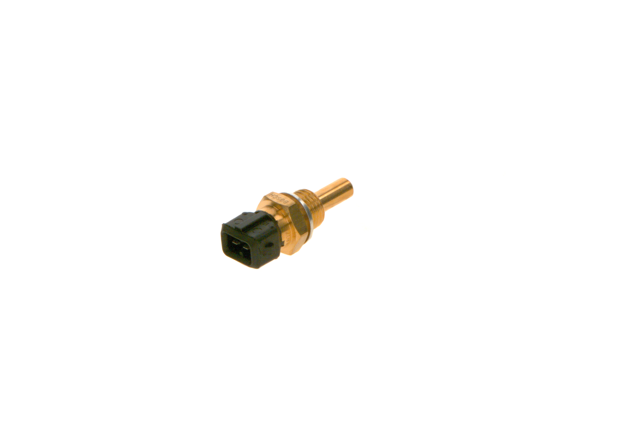 BOSCH 0 280 130 037 Sensor, motortemperatur