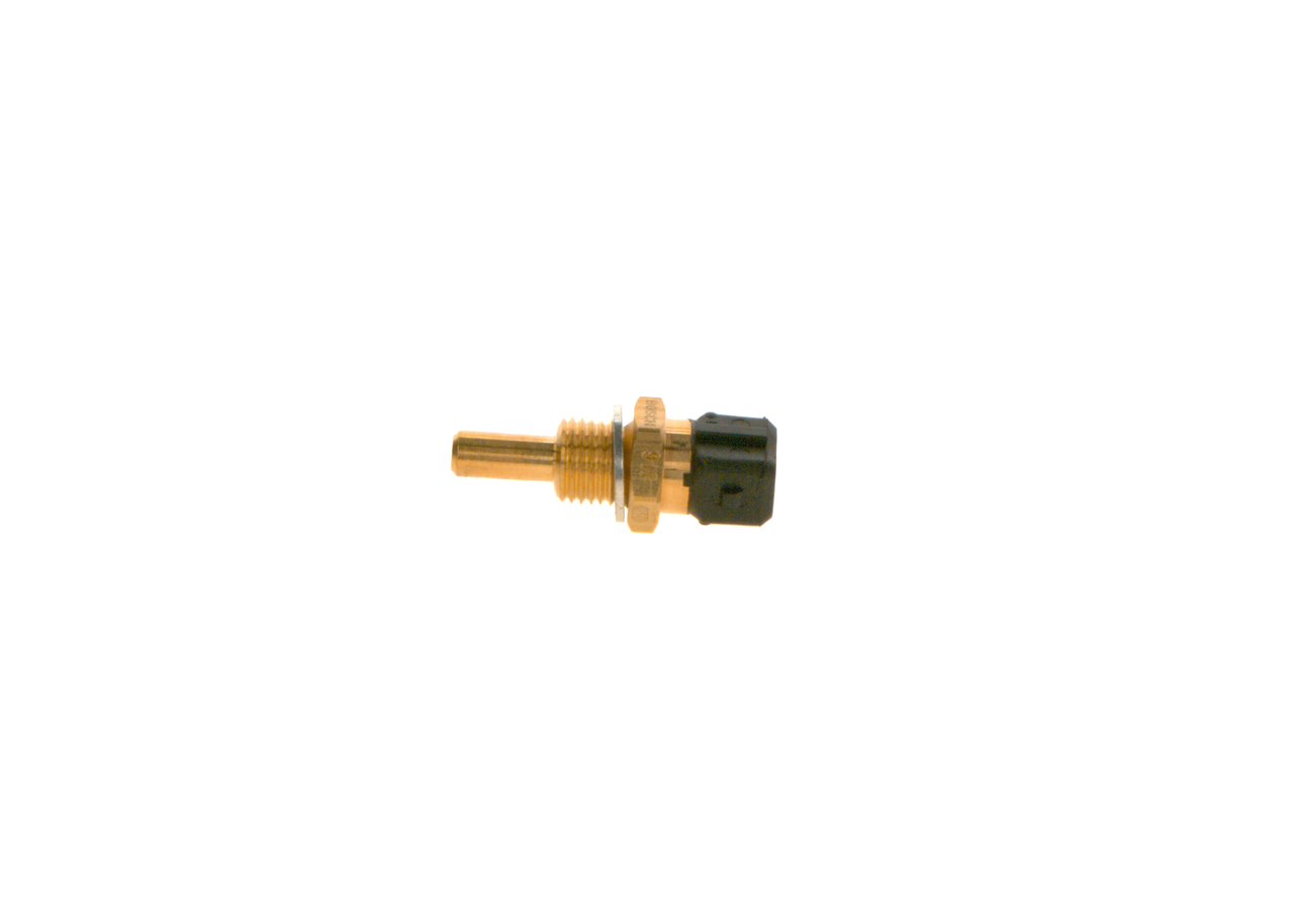 BOSCH 0 280 130 037 Sensor, motortemperatur