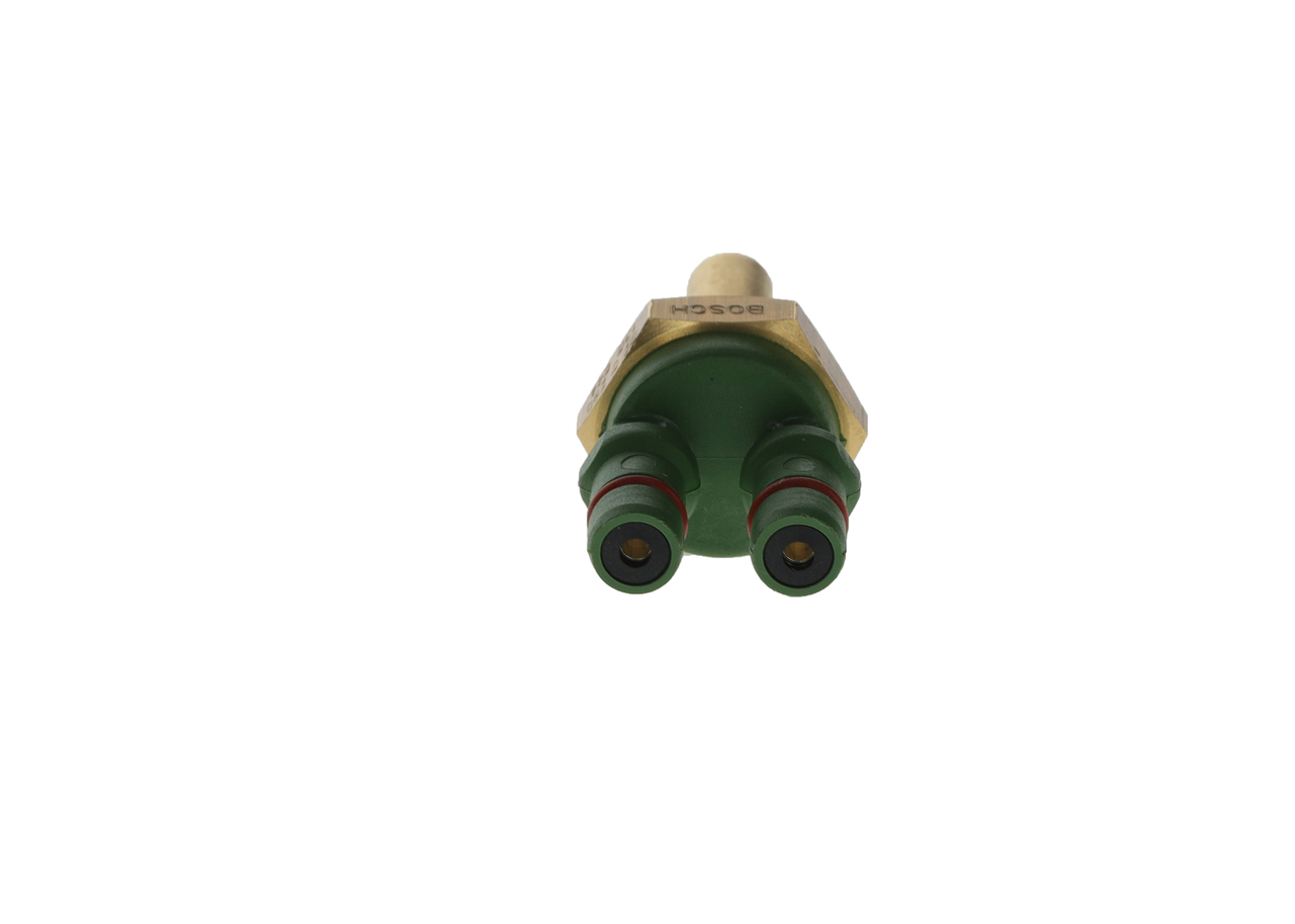 BOSCH 0 280 130 044 Sensor, motortemperatur
