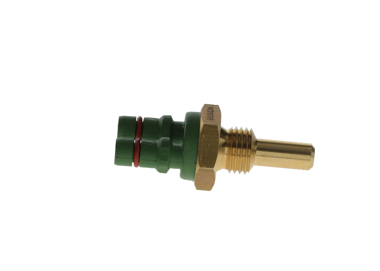 BOSCH 0 280 130 044 Sensor, motortemperatur
