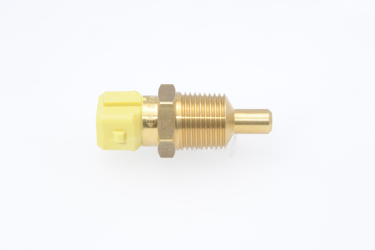 BOSCH 0 280 130 049 Sensor, Kühlmitteltemperatur