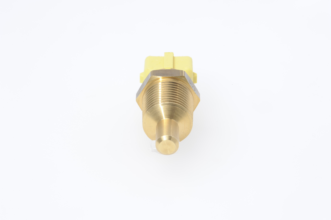 BOSCH 0 280 130 049 Sensor, Kühlmitteltemperatur