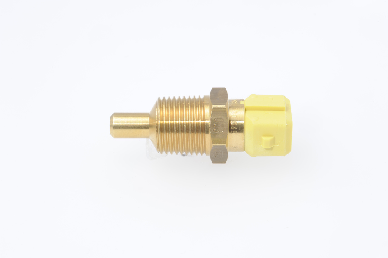 BOSCH 0 280 130 049 Sensor, Kühlmitteltemperatur