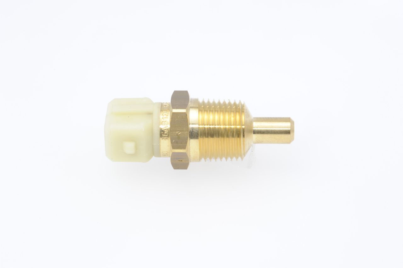 BOSCH 0 280 130 050 Sensor, Kühlmitteltemperatur