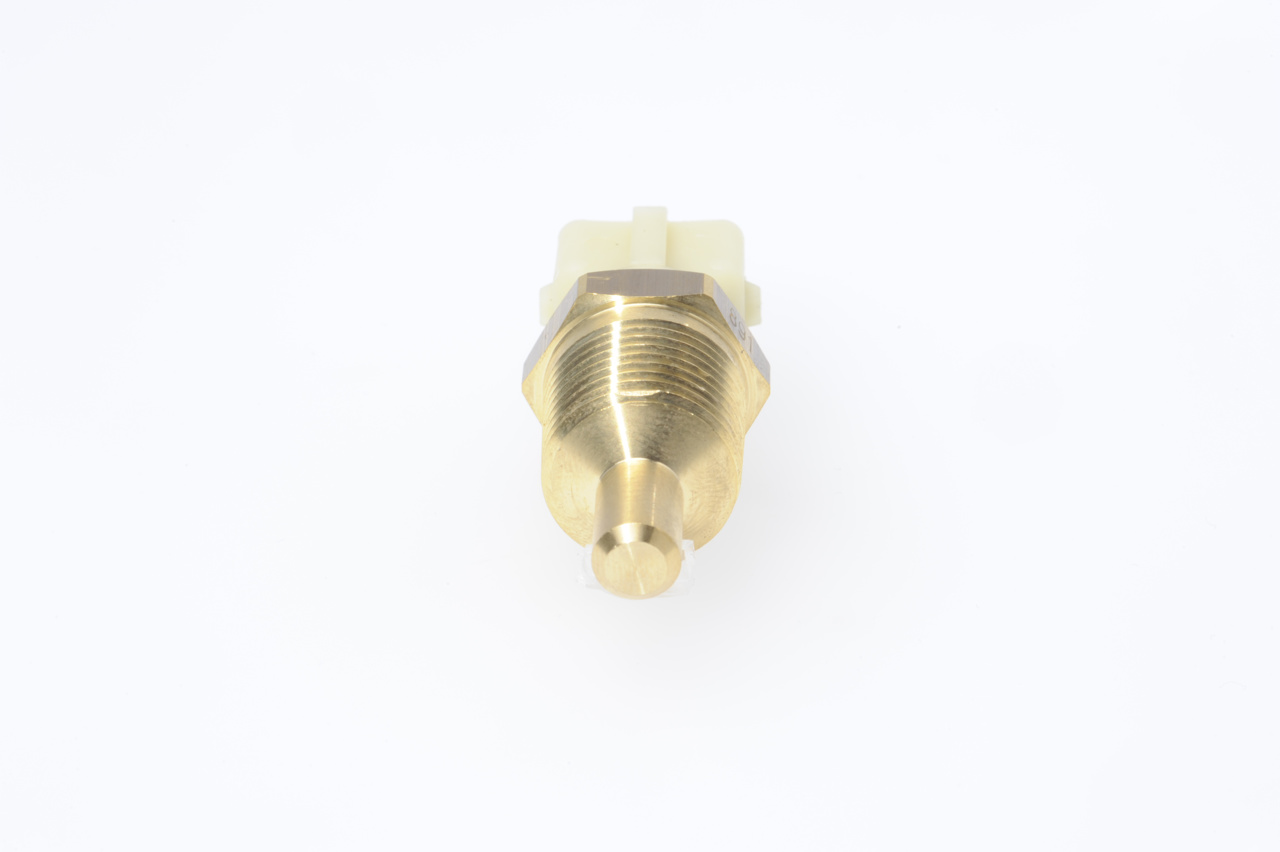 BOSCH 0 280 130 050 Sensor, Kühlmitteltemperatur