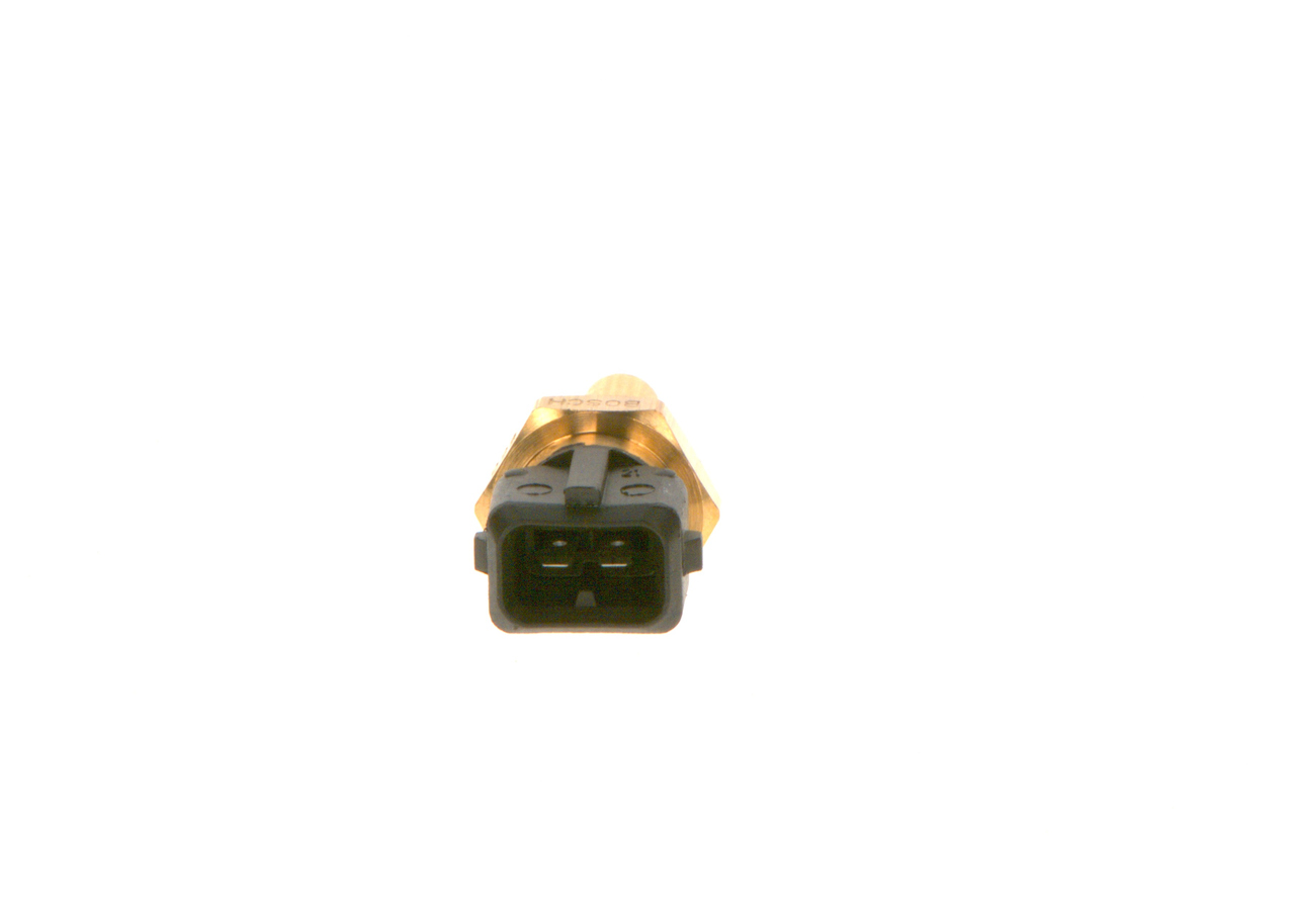 BOSCH 0 280 130 023 Sensor,...