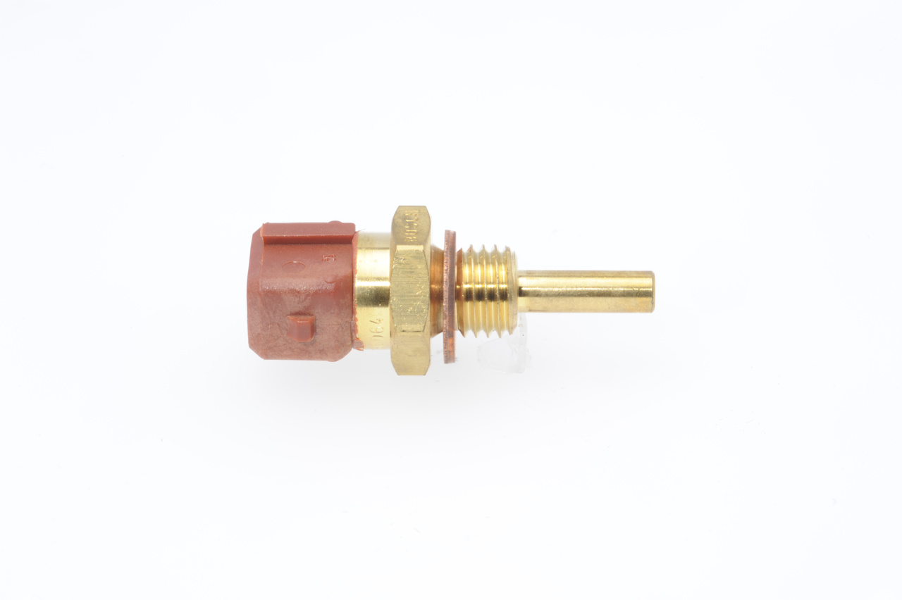 BOSCH 0 280 130 064 Sensor, Kühlmitteltemperatur