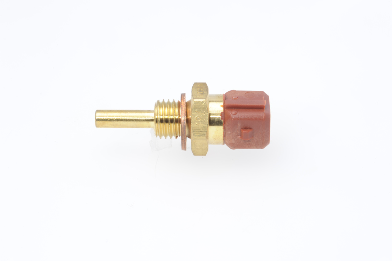 BOSCH 0 280 130 064 Sensor, Kühlmitteltemperatur