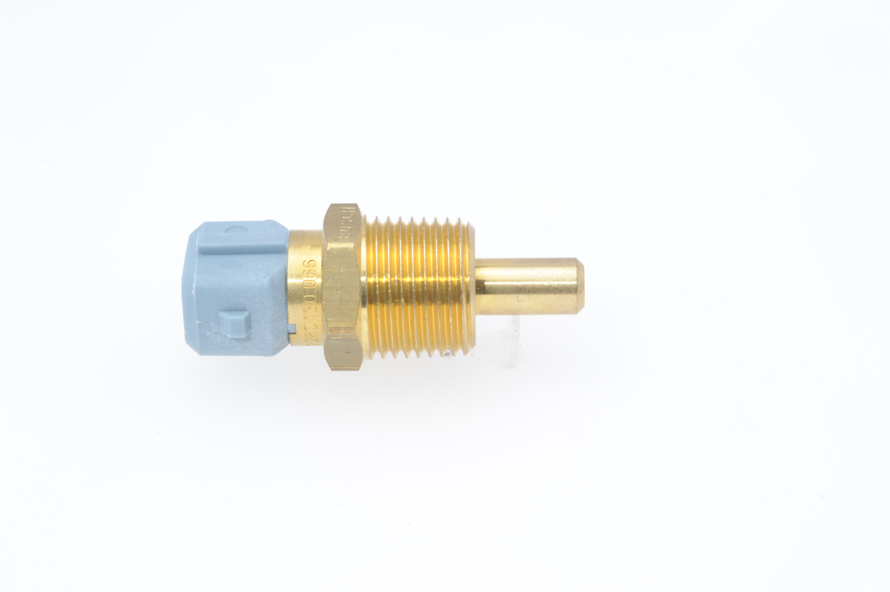 BOSCH 0 280 130 066 Sensor, Kühlmitteltemperatur