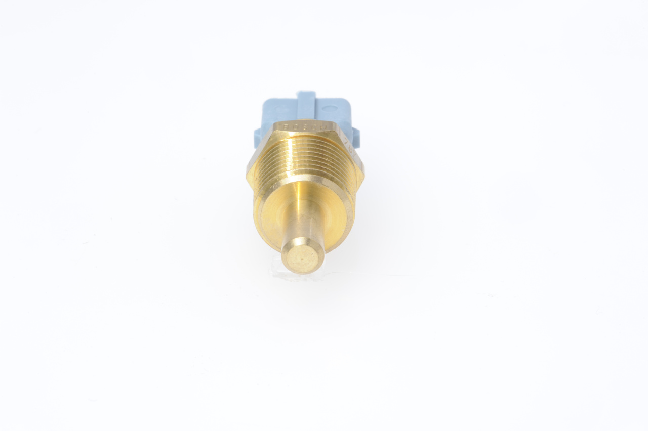 BOSCH 0 280 130 066 Sensor, Kühlmitteltemperatur