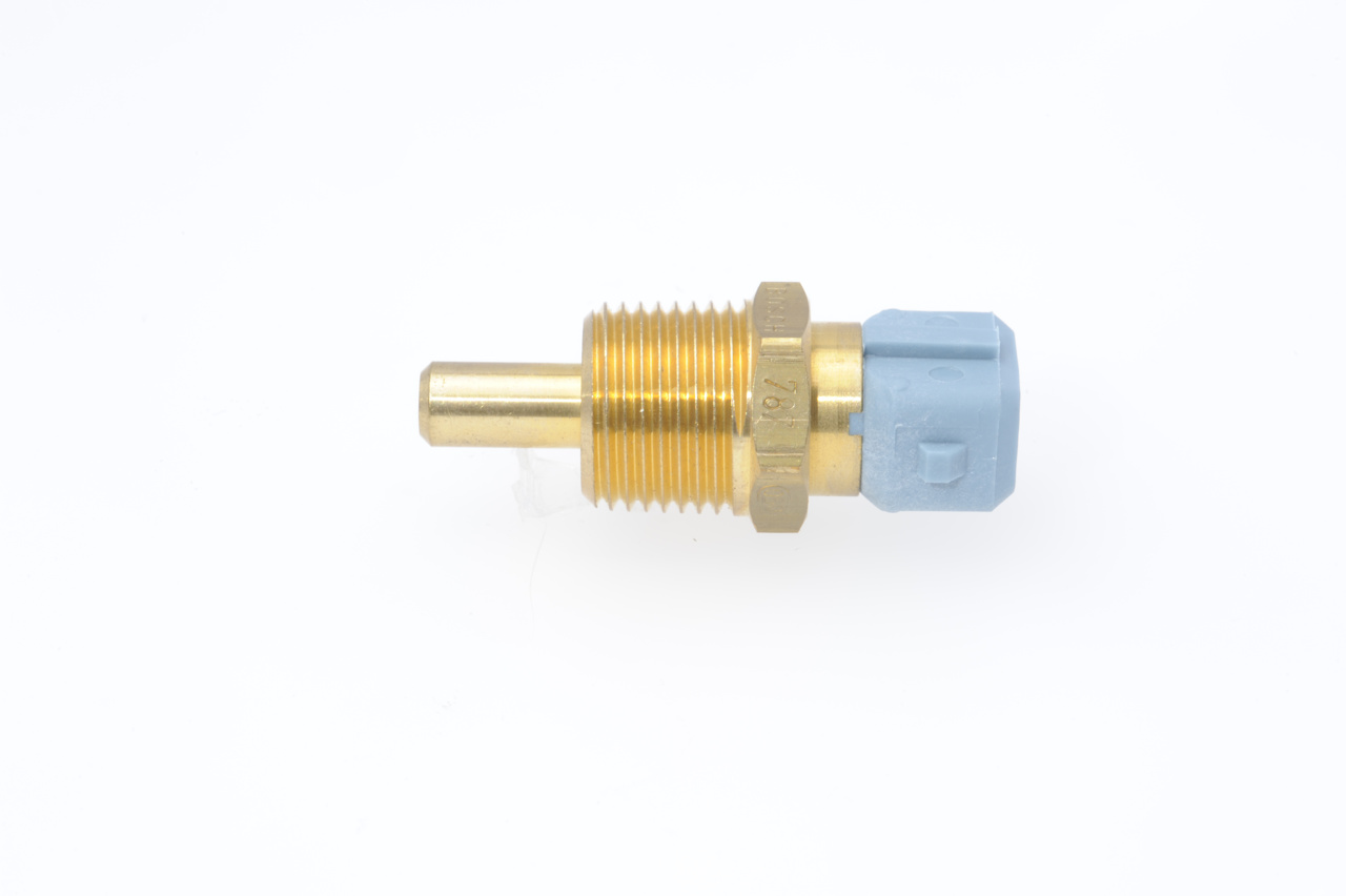 BOSCH 0 280 130 066 Sensor, Kühlmitteltemperatur