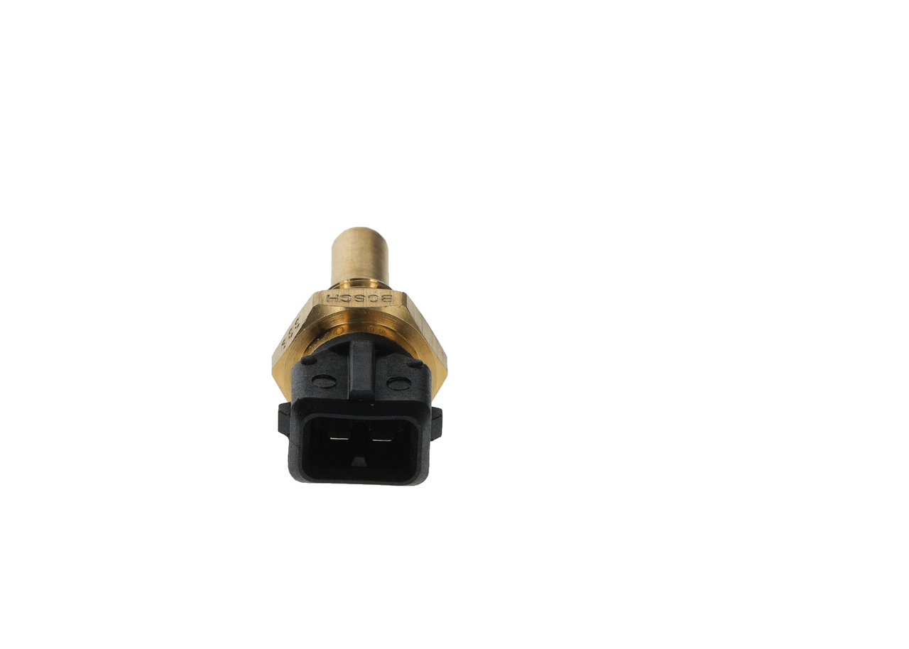 BOSCH 0 280 130 069 Sensor, Kühlmitteltemperatur