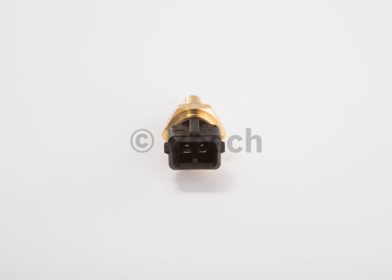 BOSCH 0 280 130 069 Sensore, Temperatura refrigerante