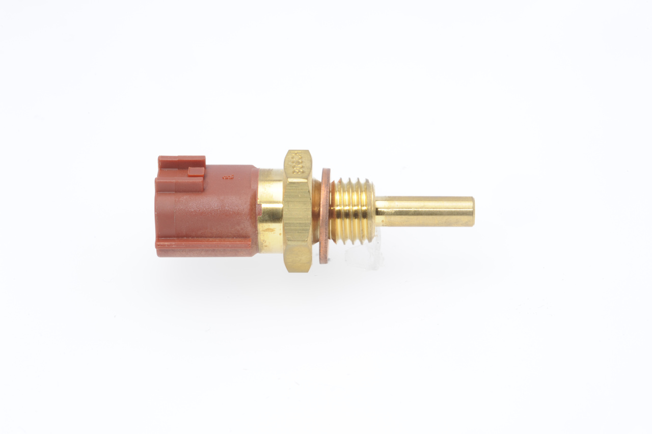BOSCH 0 280 130 071 Sensor, Kühlmitteltemperatur