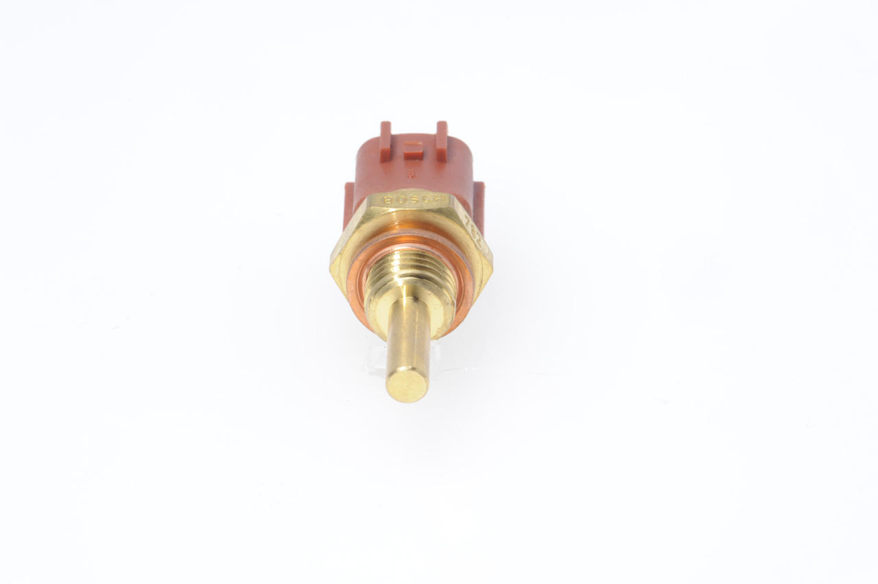 BOSCH 0 280 130 071 Sensor, Kühlmitteltemperatur
