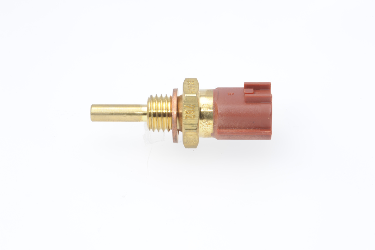 BOSCH 0 280 130 071 Sensor, Kühlmitteltemperatur