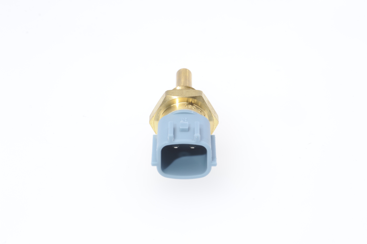 BOSCH 0 280 130 081 Sensor,...