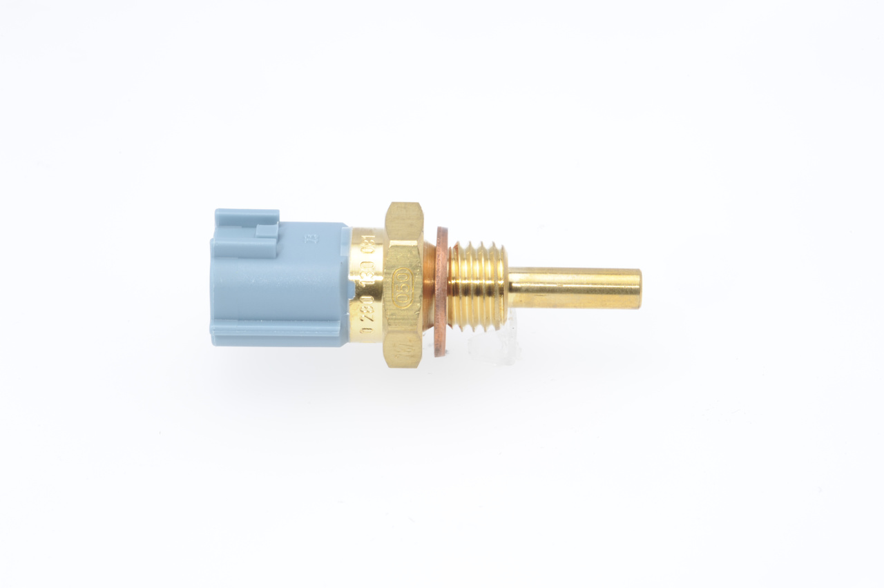 BOSCH 0 280 130 081 Sensor, Kühlmitteltemperatur