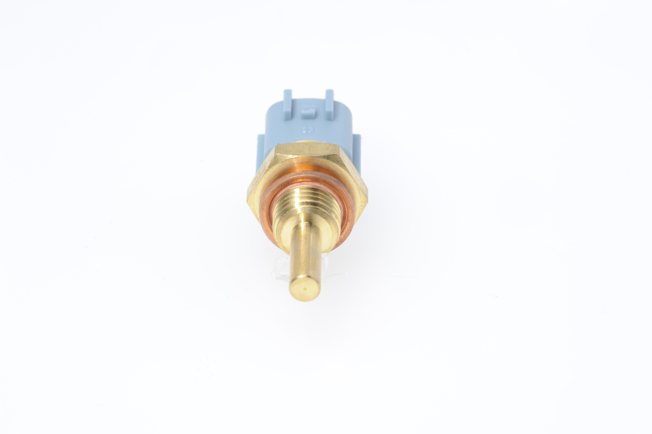 BOSCH 0 280 130 081 Sensor, Kühlmitteltemperatur