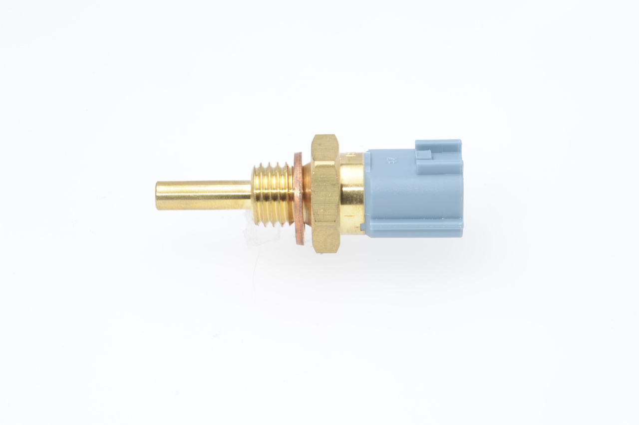 BOSCH 0 280 130 081 Sensor, Kühlmitteltemperatur