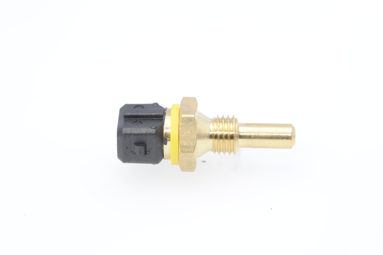 BOSCH 0 280 130 084 Sensor, Kühlmitteltemperatur