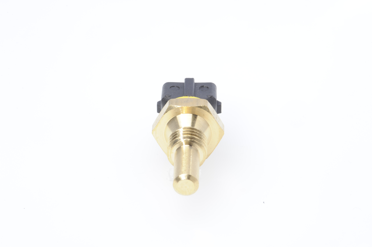 BOSCH 0 280 130 084 Sensor, Kühlmitteltemperatur