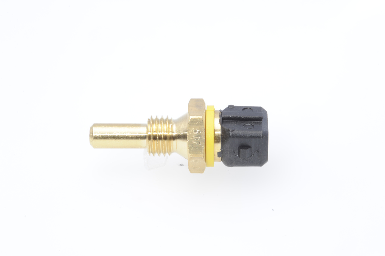 BOSCH 0 280 130 084 Sensor, Kühlmitteltemperatur
