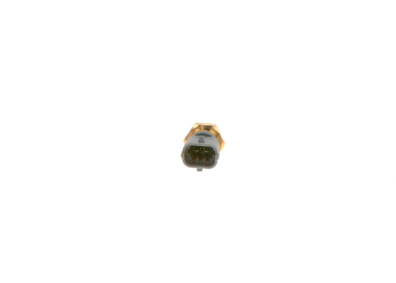 BOSCH 0 280 130 094 Sensor, Kühlmitteltemperatur