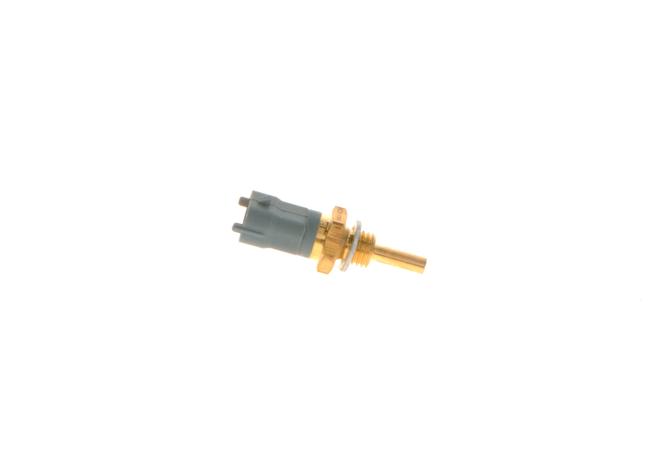 BOSCH 0 280 130 094 Sensor, Kühlmitteltemperatur