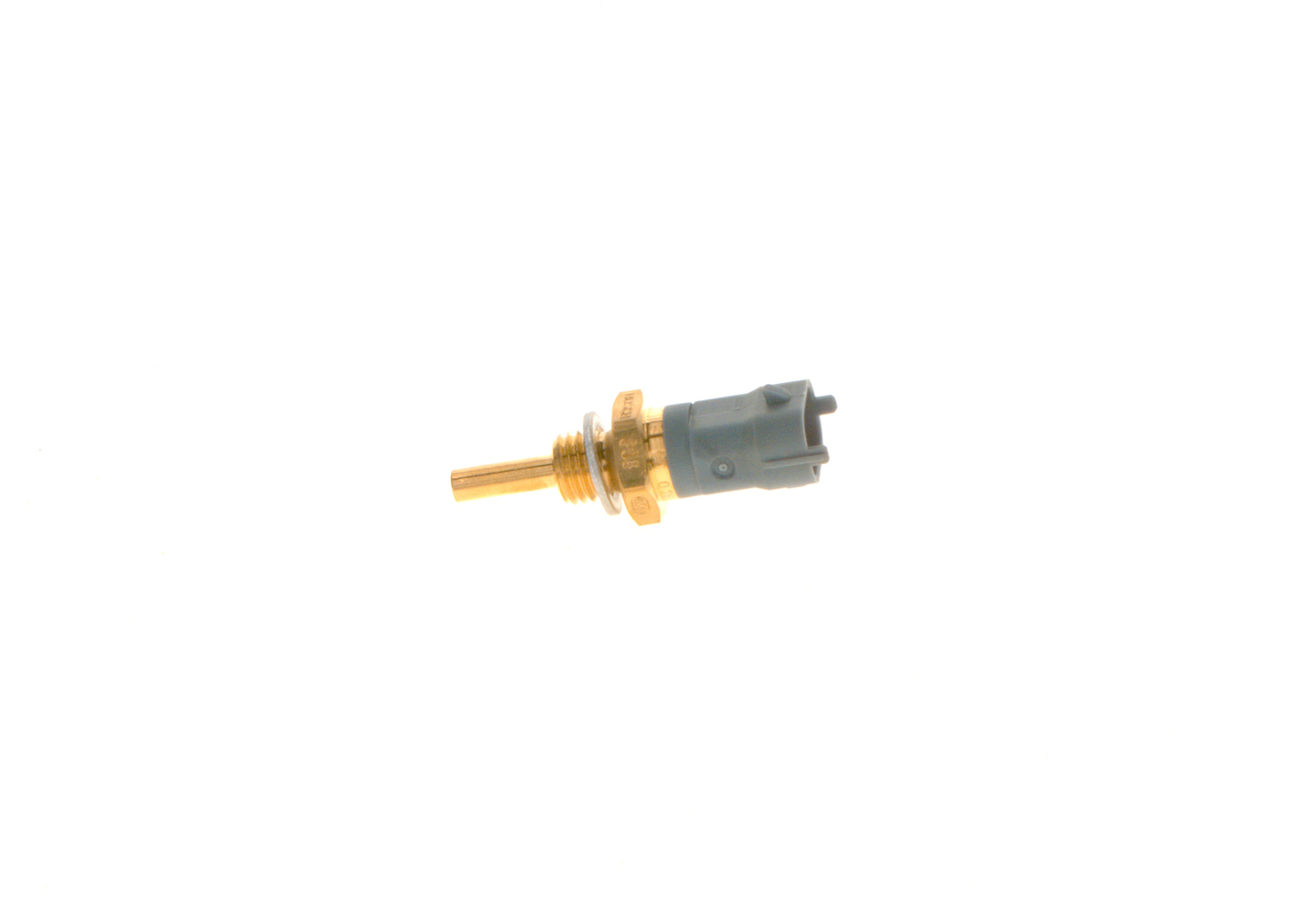 BOSCH 0 280 130 094 Sensor, Kühlmitteltemperatur