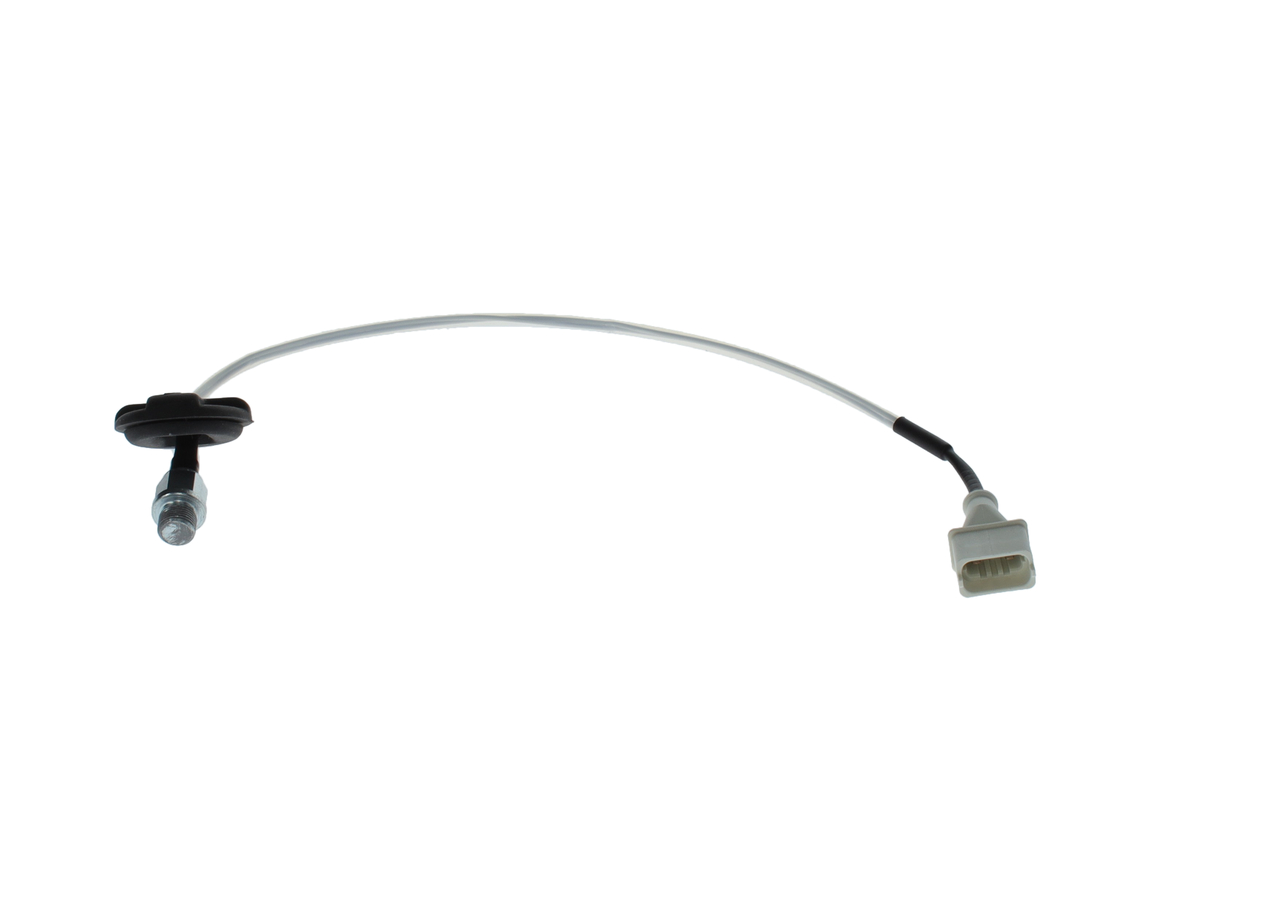 BOSCH 0 280 130 097 Sensor,...