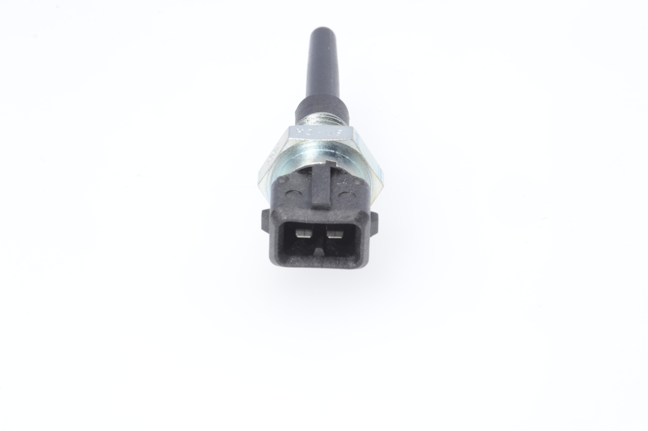 BOSCH 0 280 130 101 Sensor,...