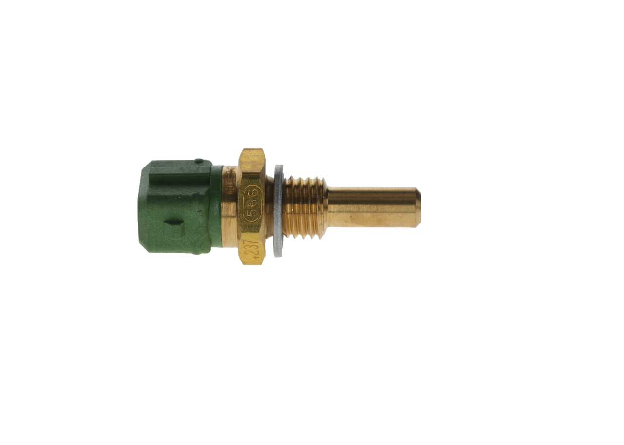 BOSCH 0 280 130 113 Sensor, Kühlmitteltemperatur