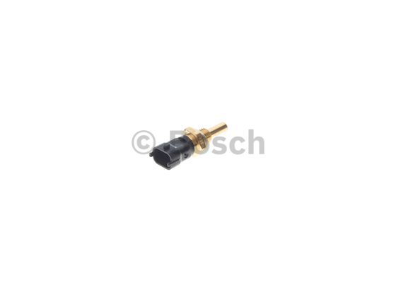 BOSCH 0 280 130 122 Sensore, Temperatura olio