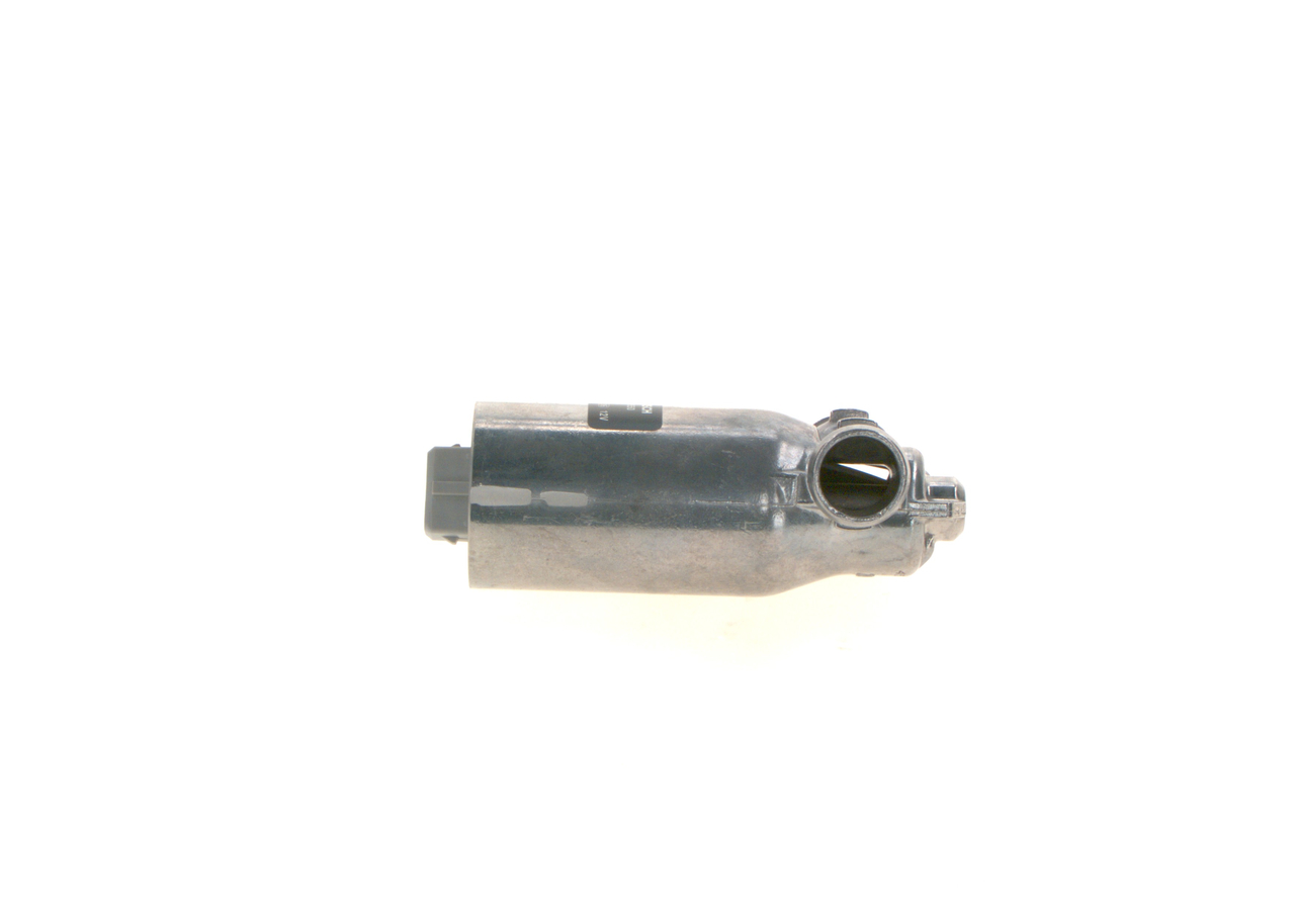 BOSCH 0 280 140 550 Leerlaufregelventil, Luftversorgung