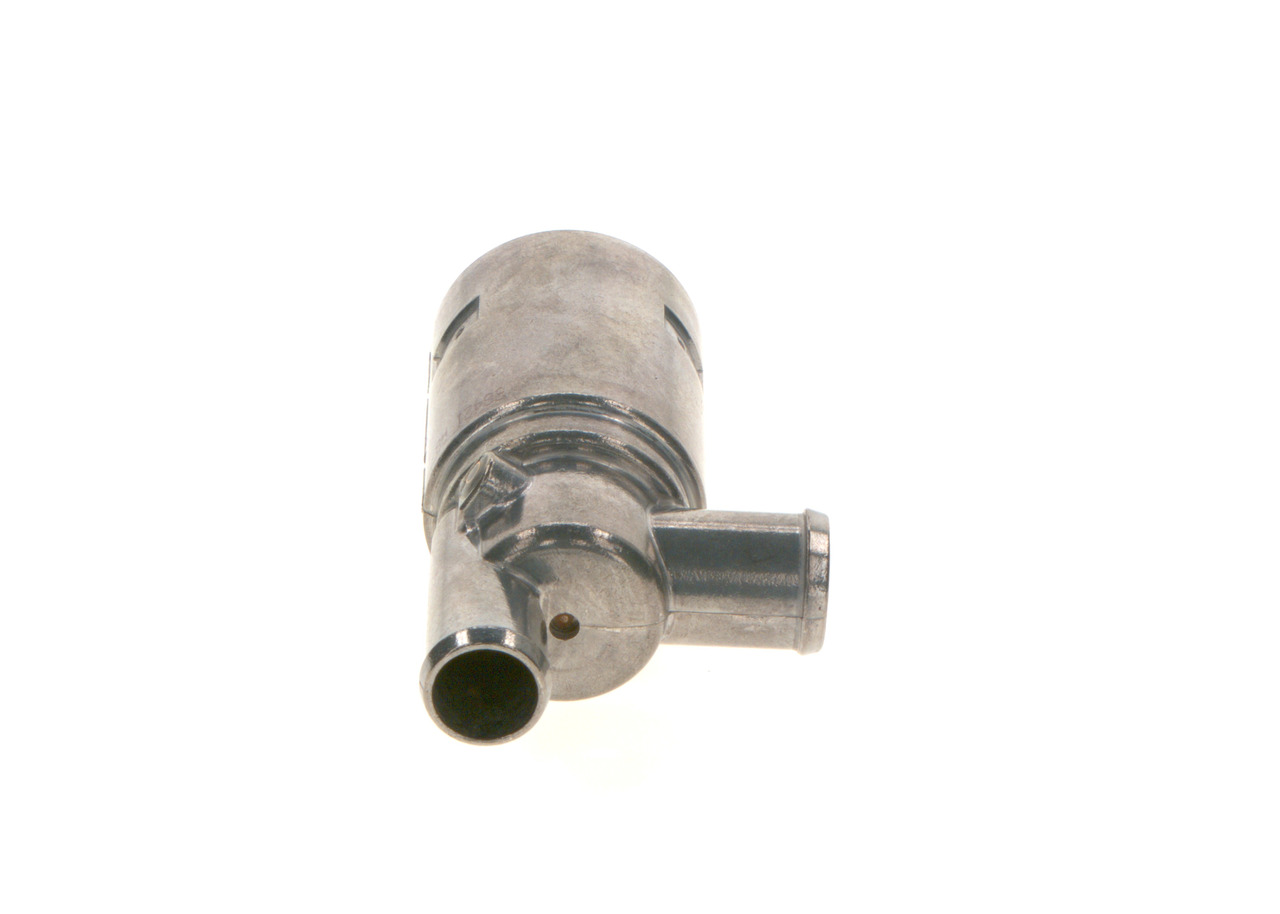 BOSCH 0 280 140 551 Leerlaufregelventil, Luftversorgung
