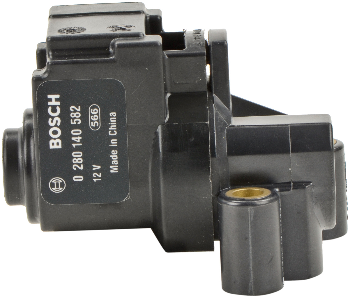 BOSCH 0 280 140 582 Idle...