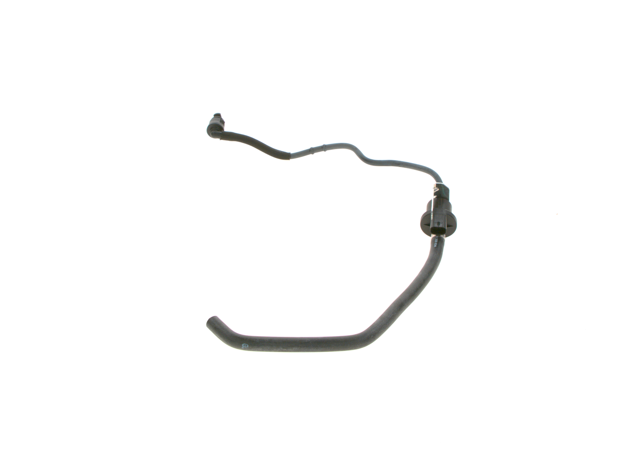 BOSCH 0 280 142 340 Be-/Entlüftungsventil, Kraftstoffbehälter