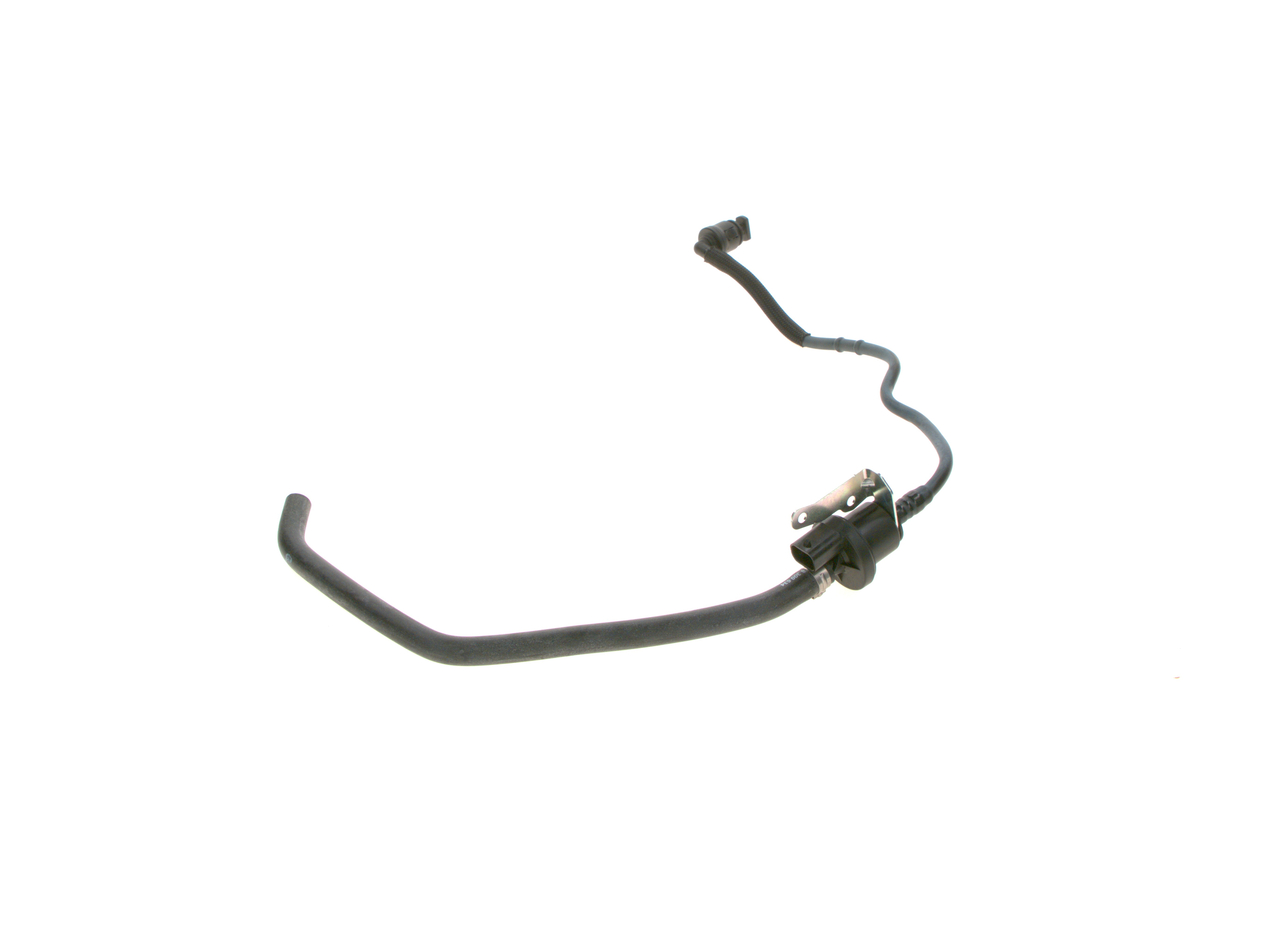 BOSCH 0 280 142 340 Be-/Entlüftungsventil, Kraftstoffbehälter