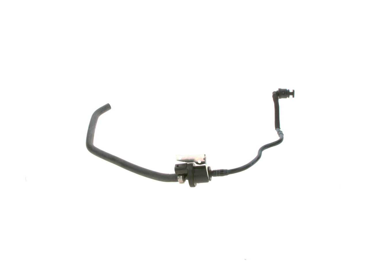 BOSCH 0 280 142 340 Be-/Entlüftungsventil, Kraftstoffbehälter