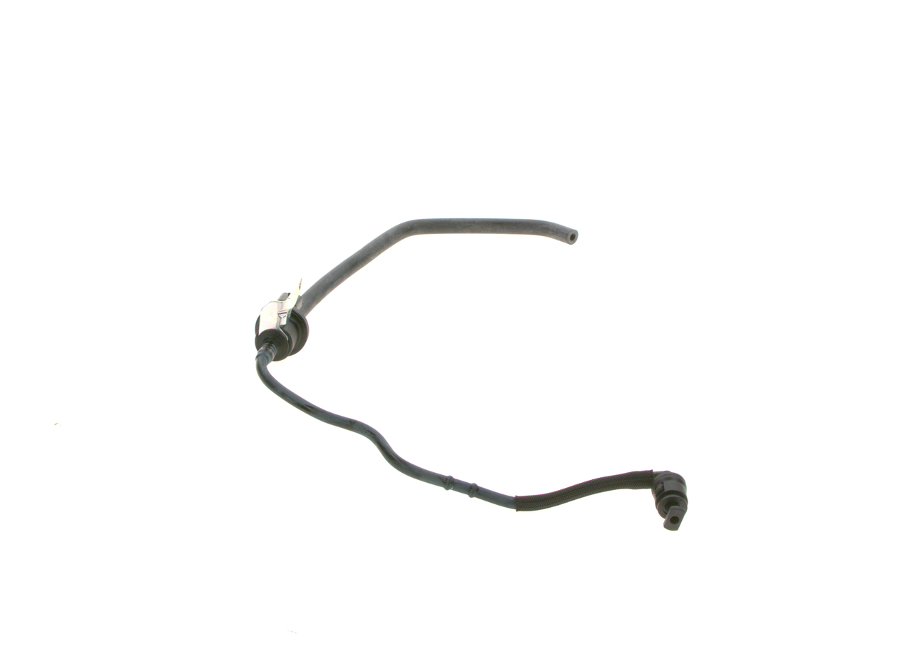 BOSCH 0 280 142 340 Be-/Entlüftungsventil, Kraftstoffbehälter