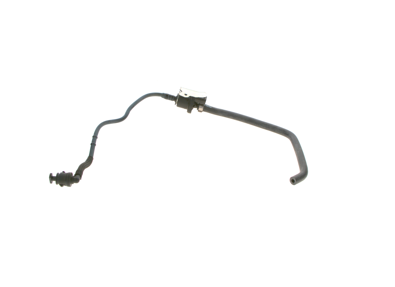 BOSCH 0 280 142 340 Be-/Entlüftungsventil, Kraftstoffbehälter