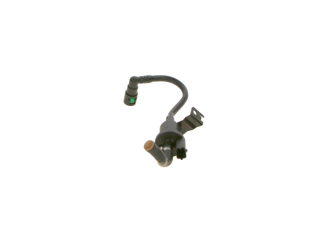 BOSCH 0 280 142 378 Be-/Entlüftungsventil, Kraftstoffbehälter