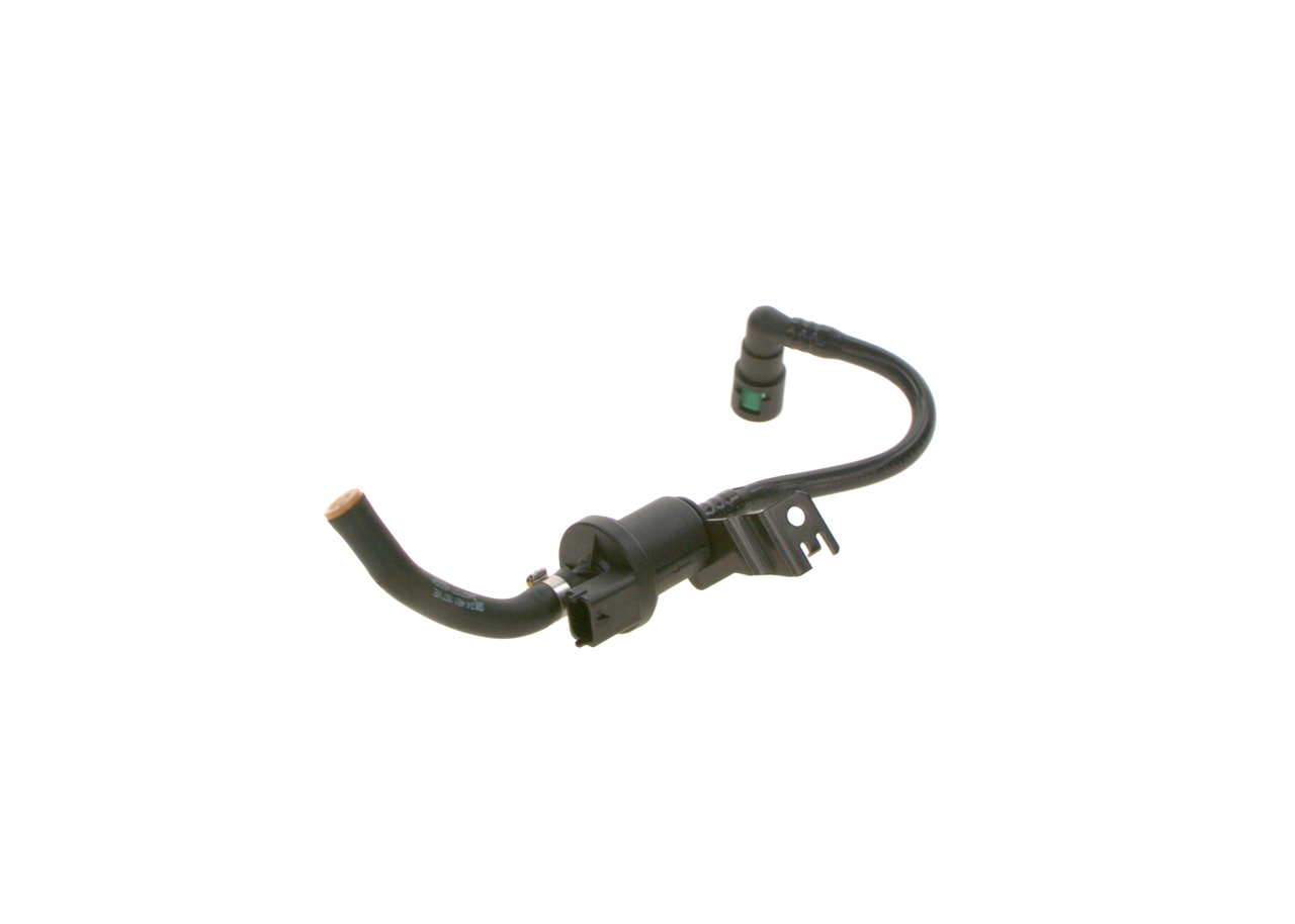 BOSCH 0 280 142 378 Be-/Entlüftungsventil, Kraftstoffbehälter