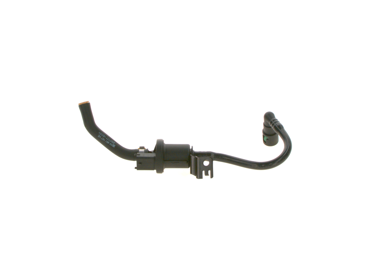 BOSCH 0 280 142 378 Be-/Entlüftungsventil, Kraftstoffbehälter