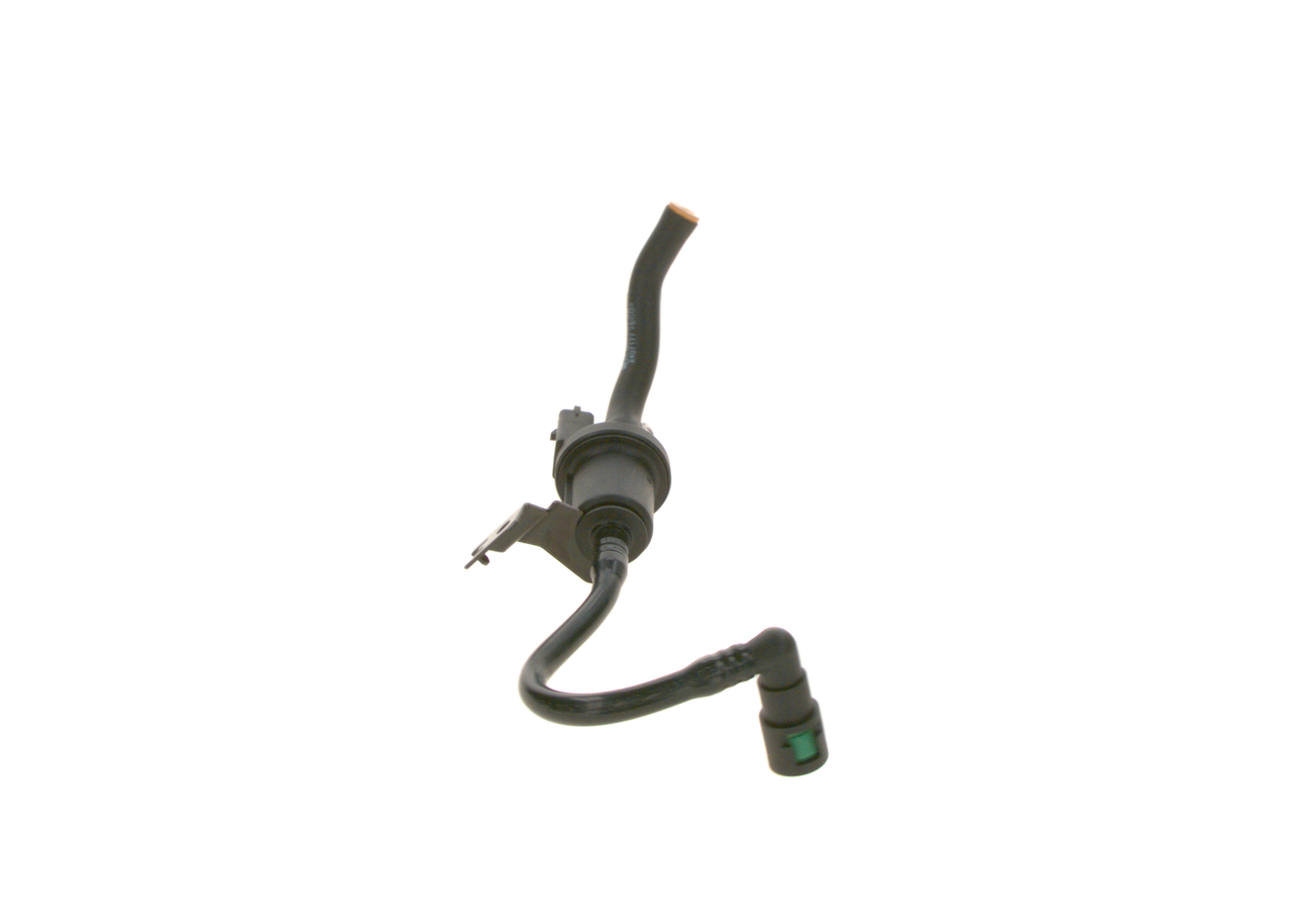 BOSCH 0 280 142 378 Be-/Entlüftungsventil, Kraftstoffbehälter