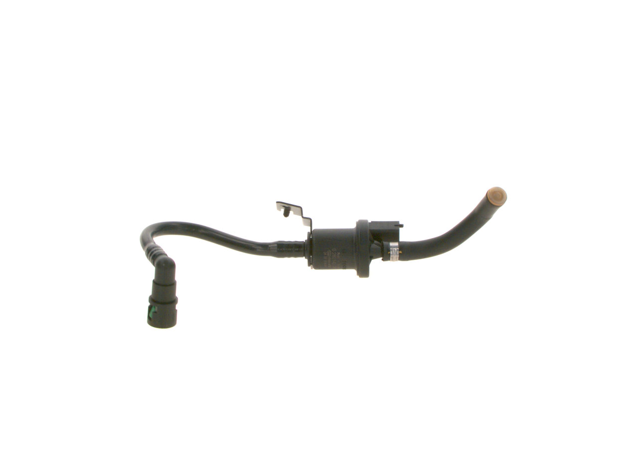 BOSCH 0 280 142 378 Be-/Entlüftungsventil, Kraftstoffbehälter