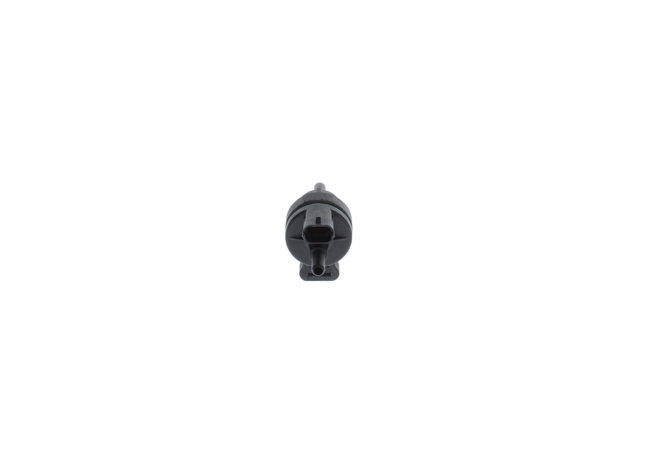 BOSCH 0 280 142 399 Be-/Entlüftungsventil, Kraftstoffbehälter